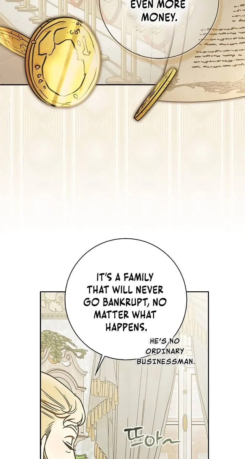 Miss Pendleton Chapter 6 page 57 - 