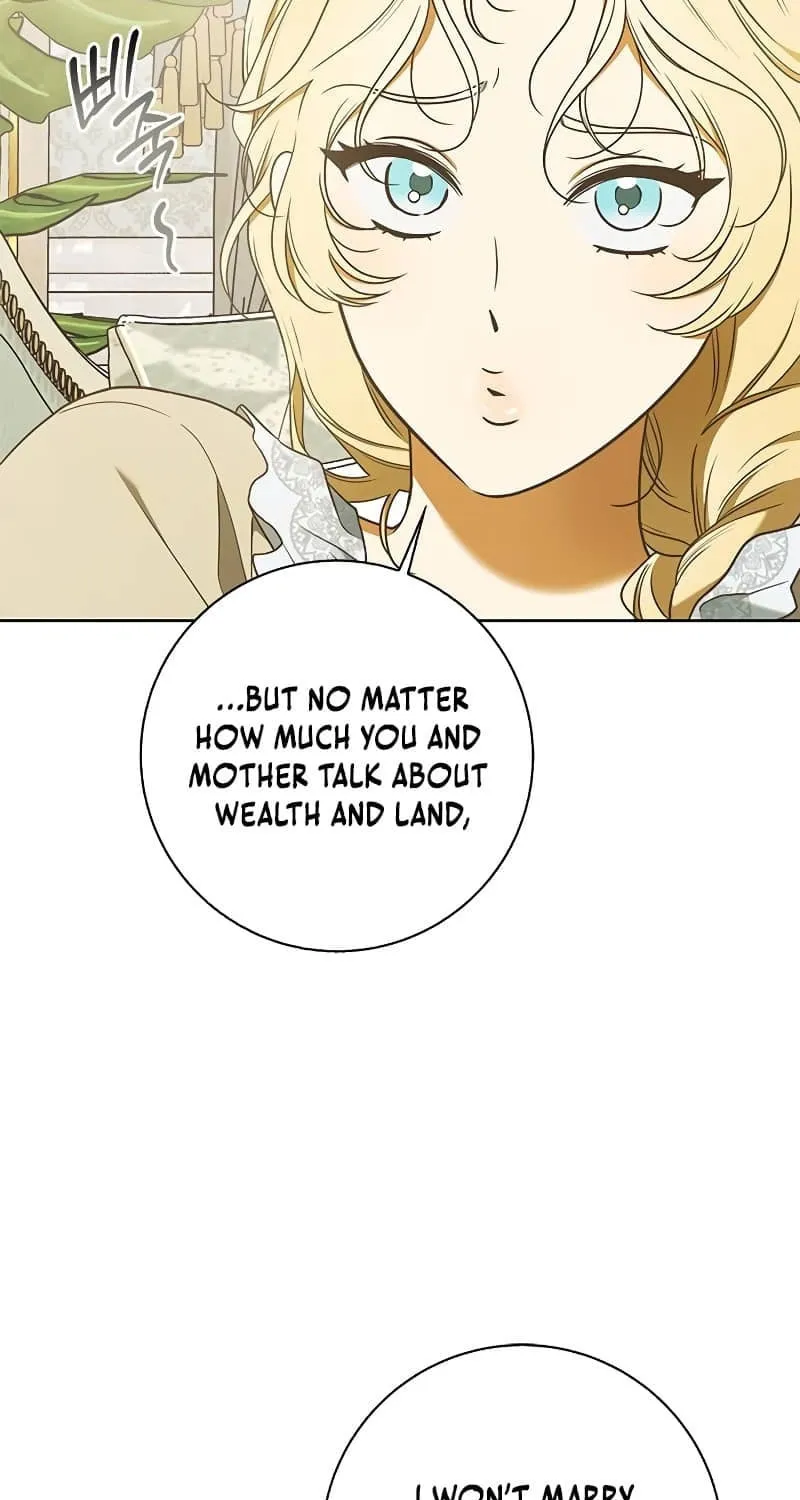 Miss Pendleton Chapter 6 page 59 - 