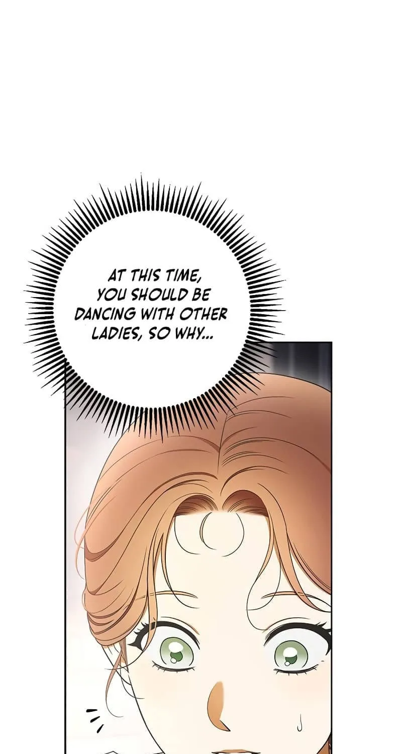 Miss Pendleton Chapter 6 page 7 - 