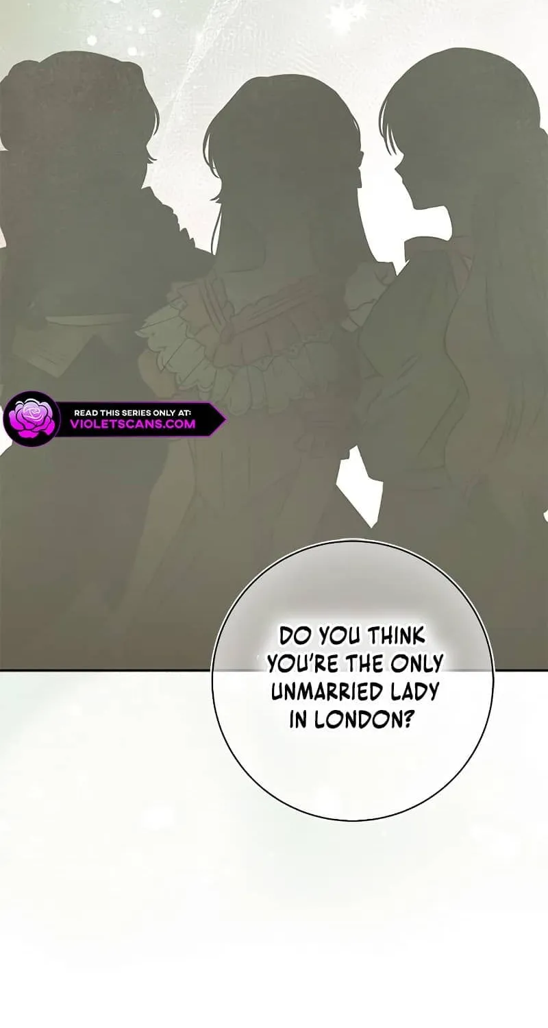 Miss Pendleton Chapter 6 page 62 - 