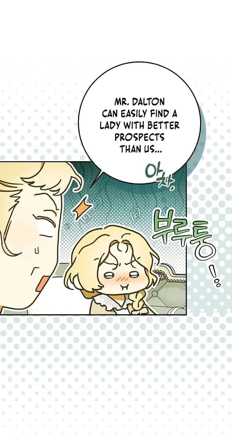 Miss Pendleton Chapter 6 page 64 - 