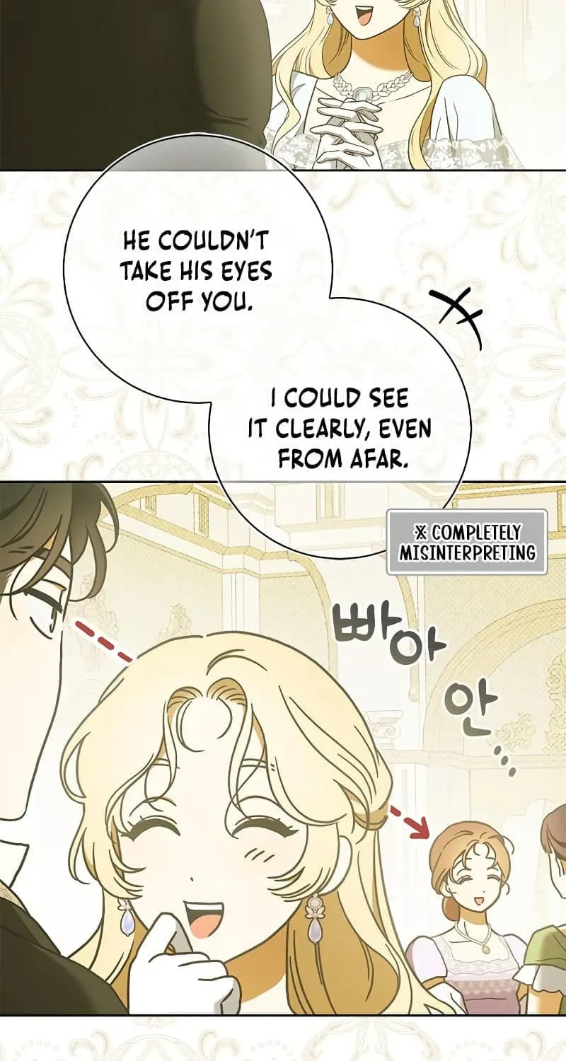 Miss Pendleton Chapter 6 page 67 - 