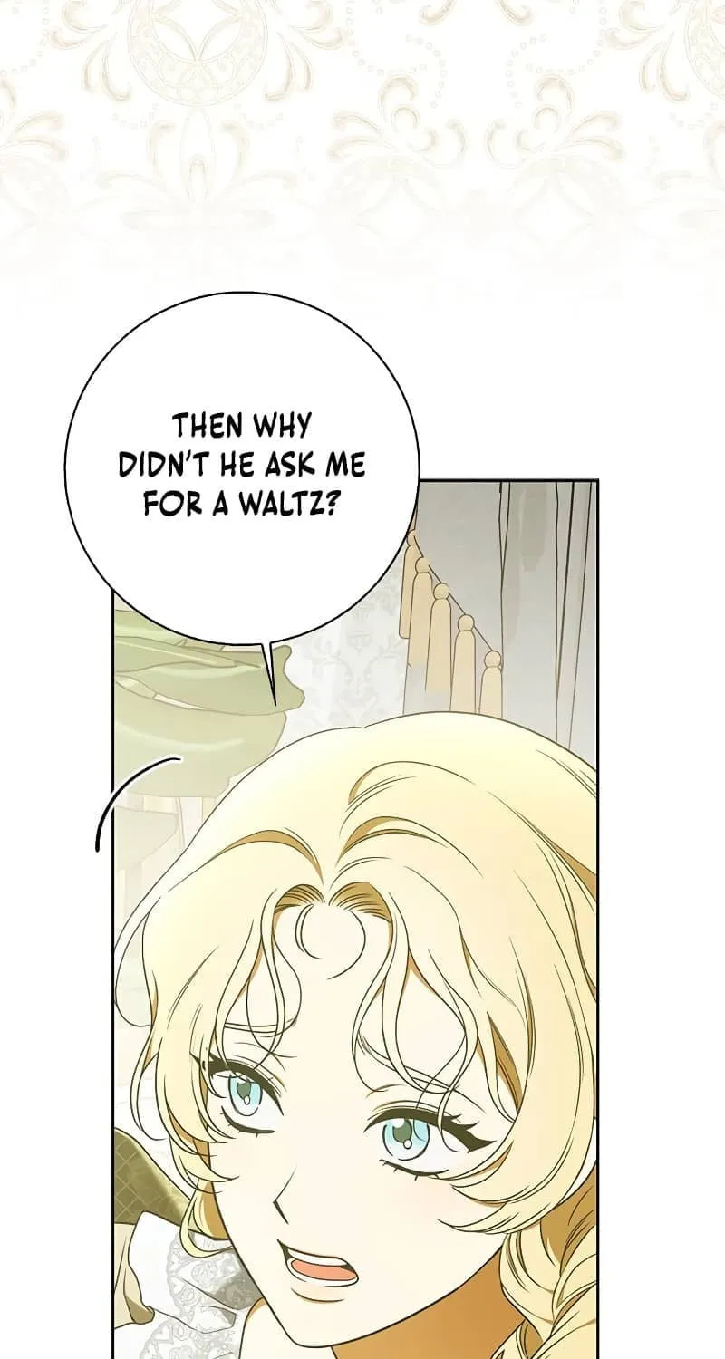 Miss Pendleton Chapter 6 page 68 - 
