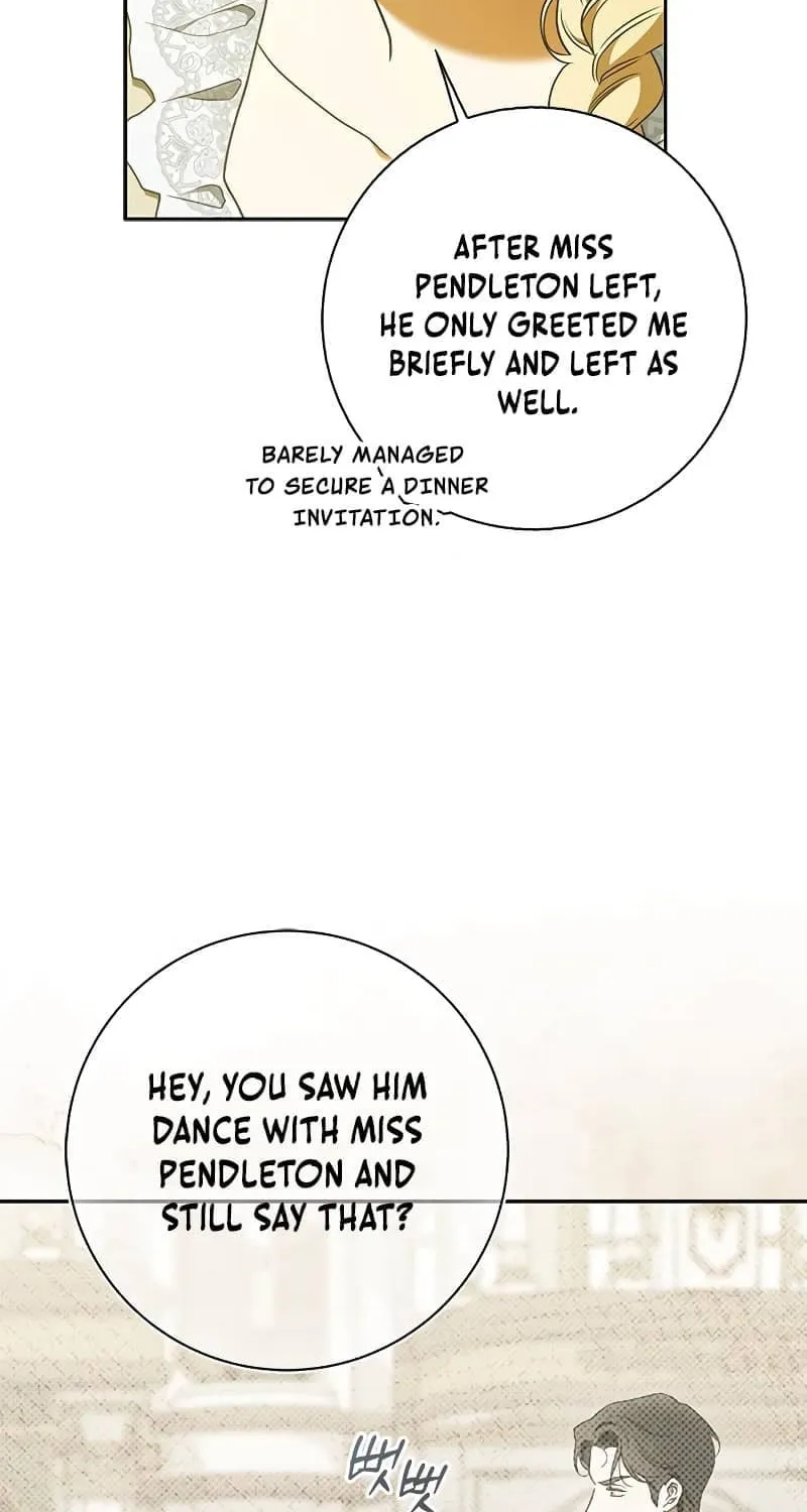 Miss Pendleton Chapter 6 page 69 - 