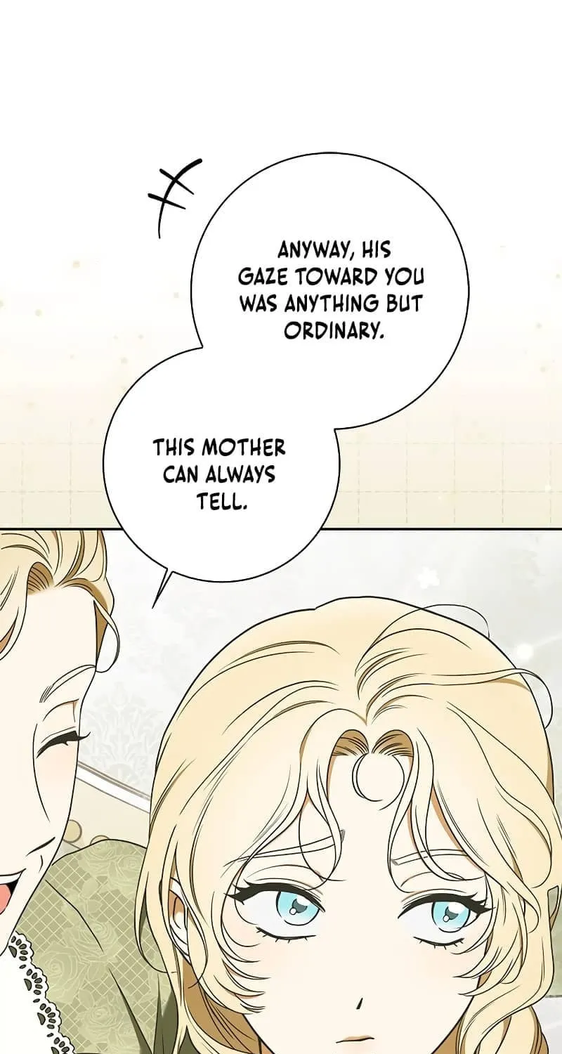 Miss Pendleton Chapter 6 page 72 - 