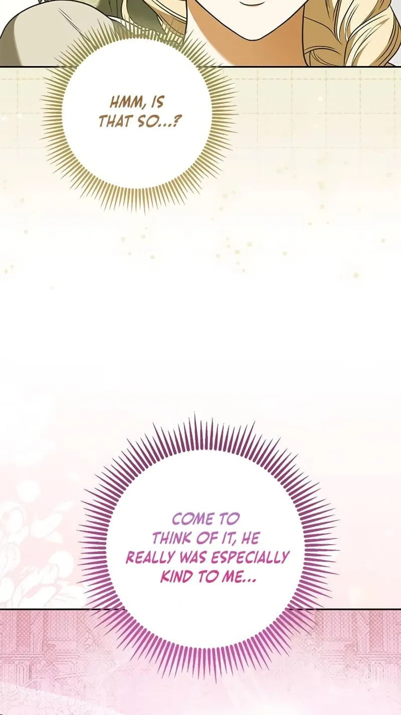 Miss Pendleton Chapter 6 page 73 - 