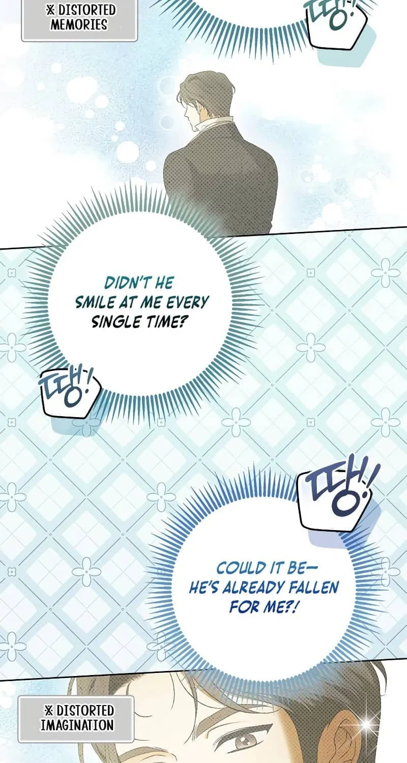 Miss Pendleton Chapter 6 page 75 - 
