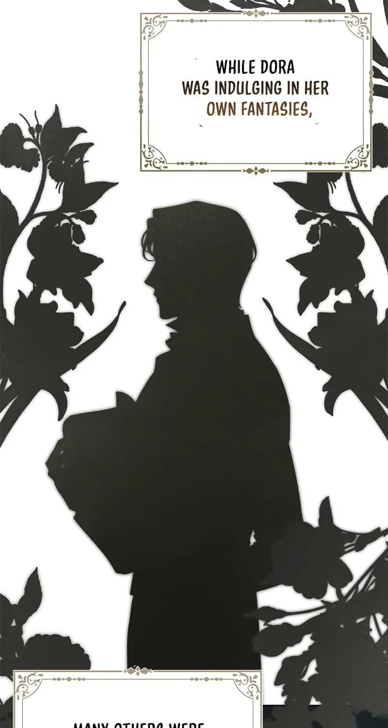 Miss Pendleton Chapter 6 page 78 - 