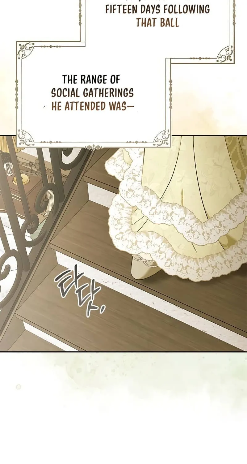 Miss Pendleton Chapter 6 page 80 - 