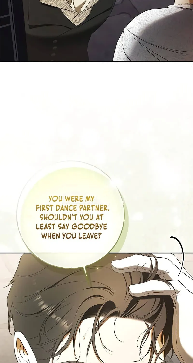 Miss Pendleton Chapter 6 page 9 - 