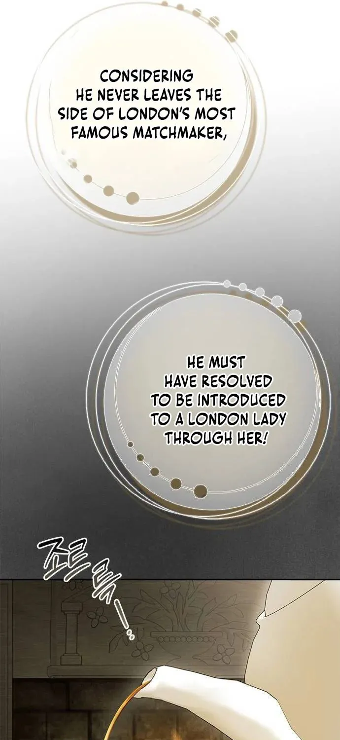 Miss Pendleton Chapter 7 page 12 - 