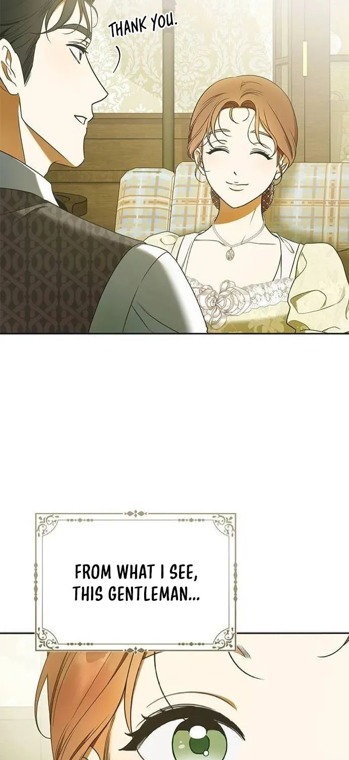 Miss Pendleton Chapter 7 page 14 - 