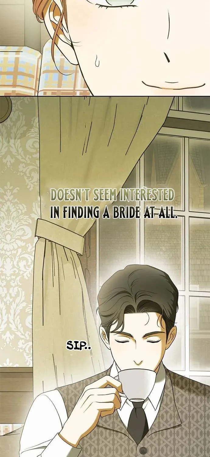 Miss Pendleton Chapter 7 page 15 - 