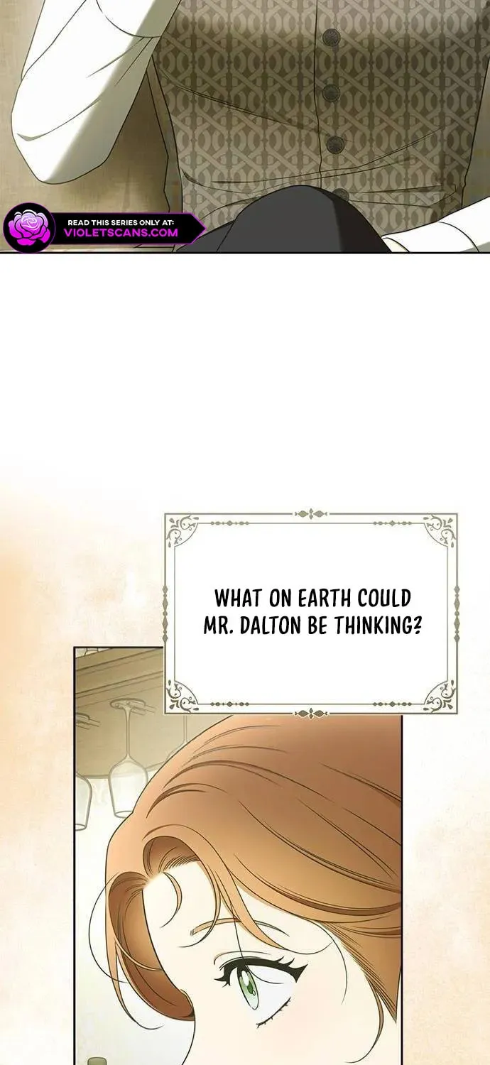 Miss Pendleton Chapter 7 page 16 - 
