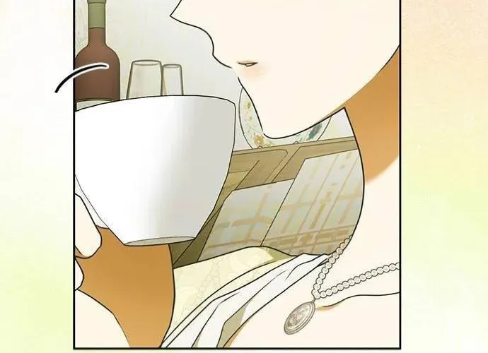 Miss Pendleton Chapter 7 page 17 - 