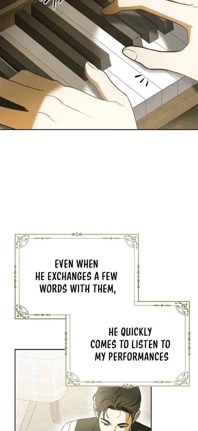 Miss Pendleton Chapter 7 page 20 - 