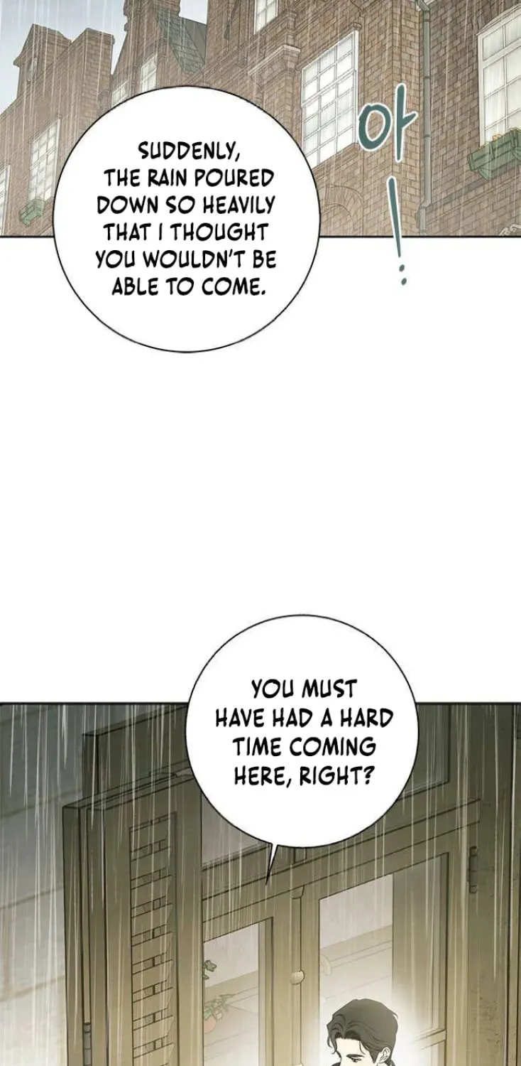 Miss Pendleton Chapter 7 page 3 - 