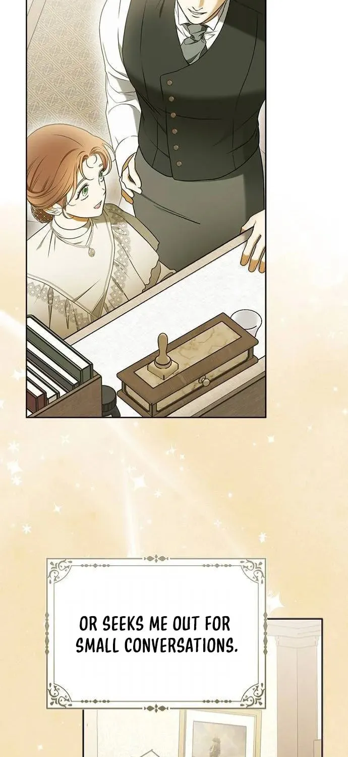 Miss Pendleton Chapter 7 page 21 - 