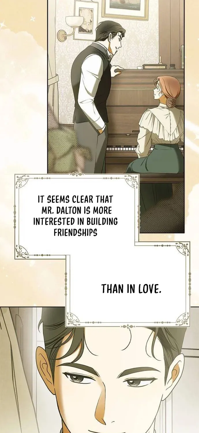 Miss Pendleton Chapter 7 page 22 - 