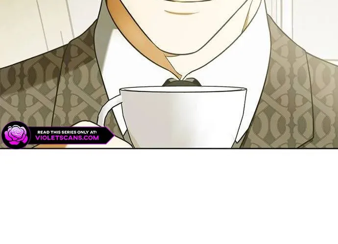 Miss Pendleton Chapter 7 page 23 - 