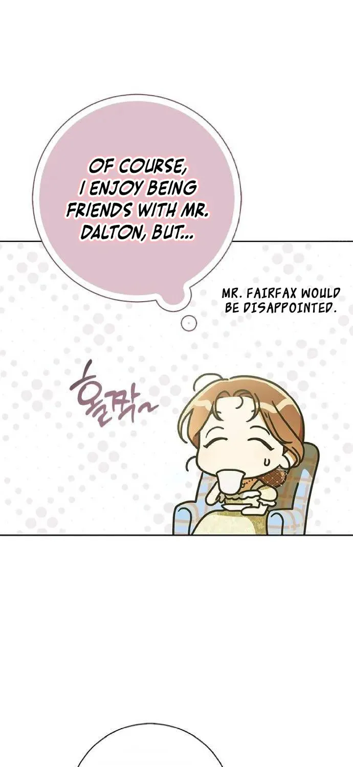 Miss Pendleton Chapter 7 page 24 - 