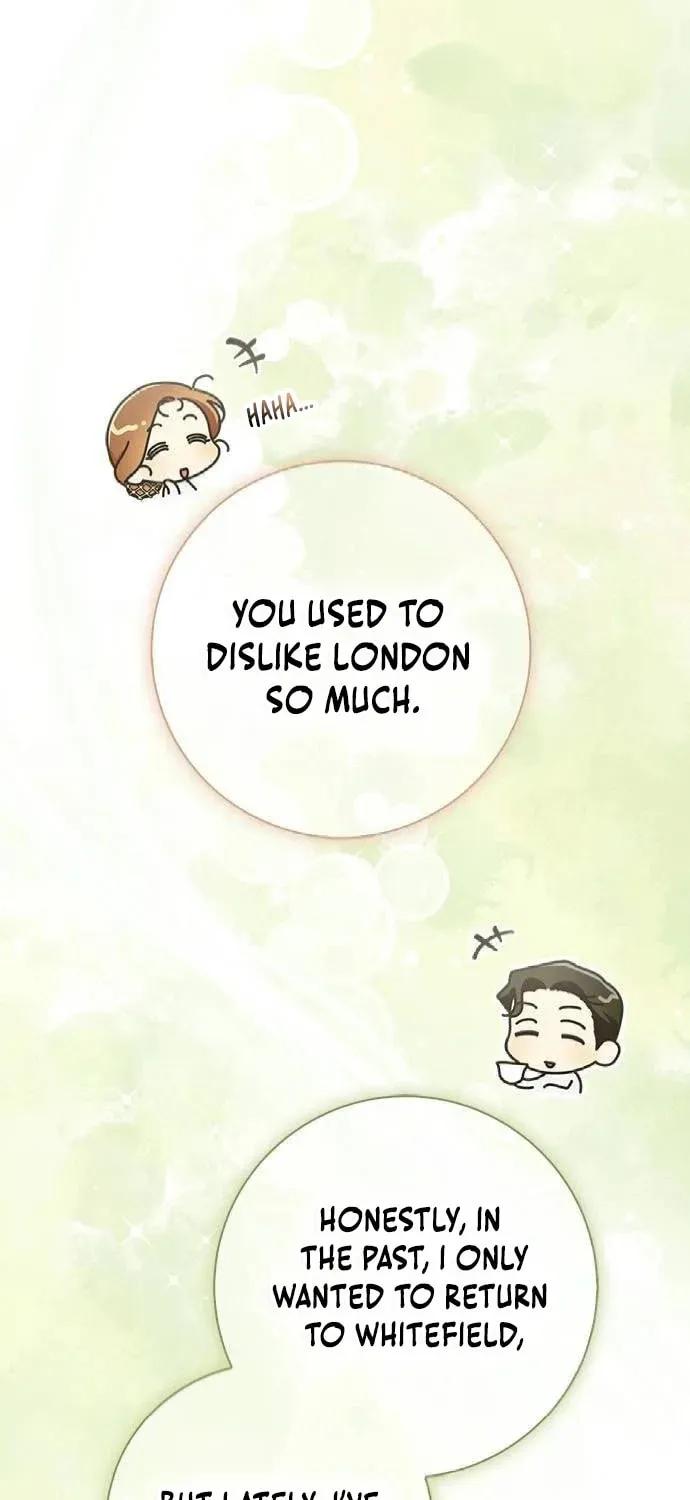 Miss Pendleton Chapter 7 page 26 - 