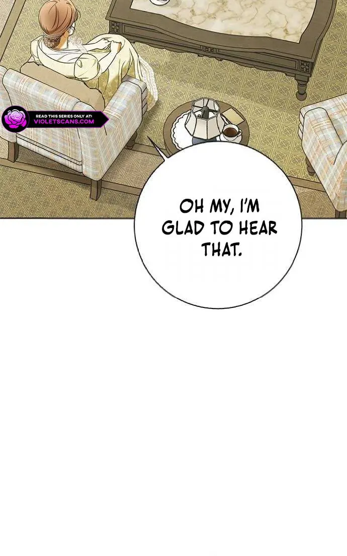 Miss Pendleton Chapter 7 page 28 - 