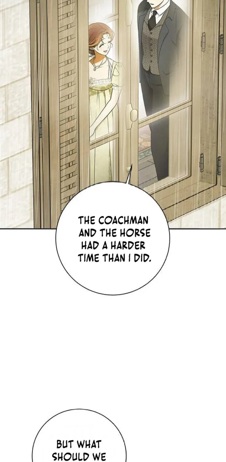 Miss Pendleton Chapter 7 page 4 - 