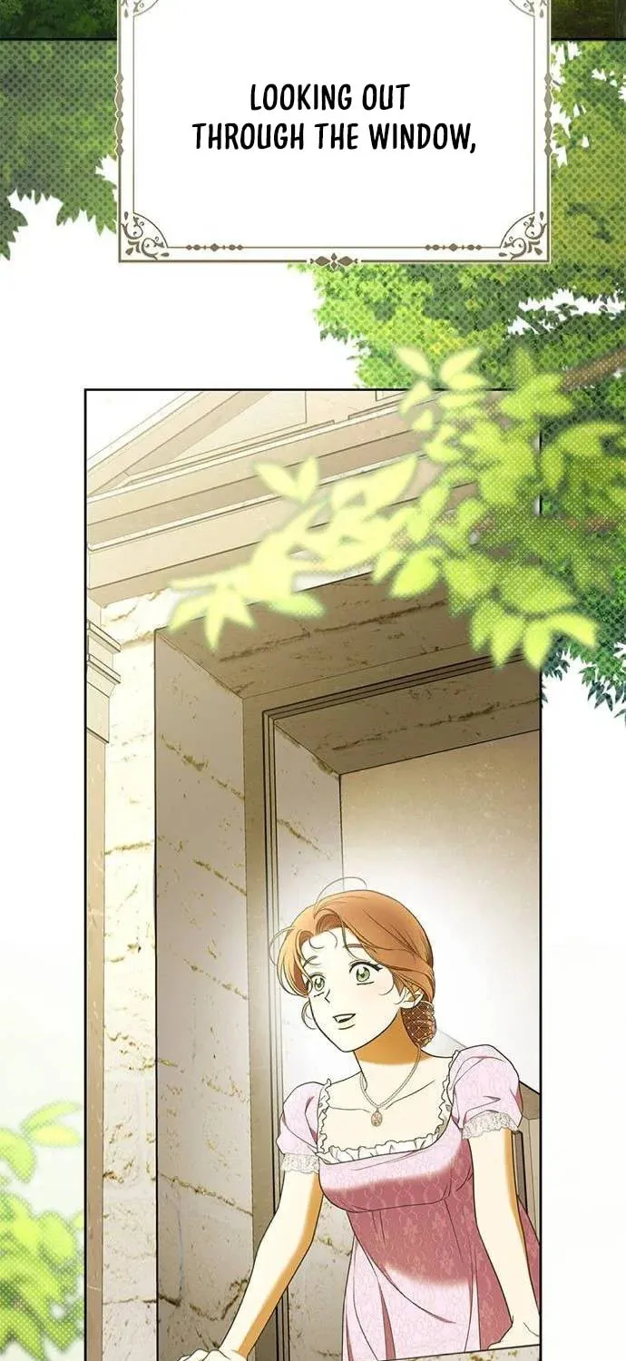 Miss Pendleton Chapter 7 page 31 - 