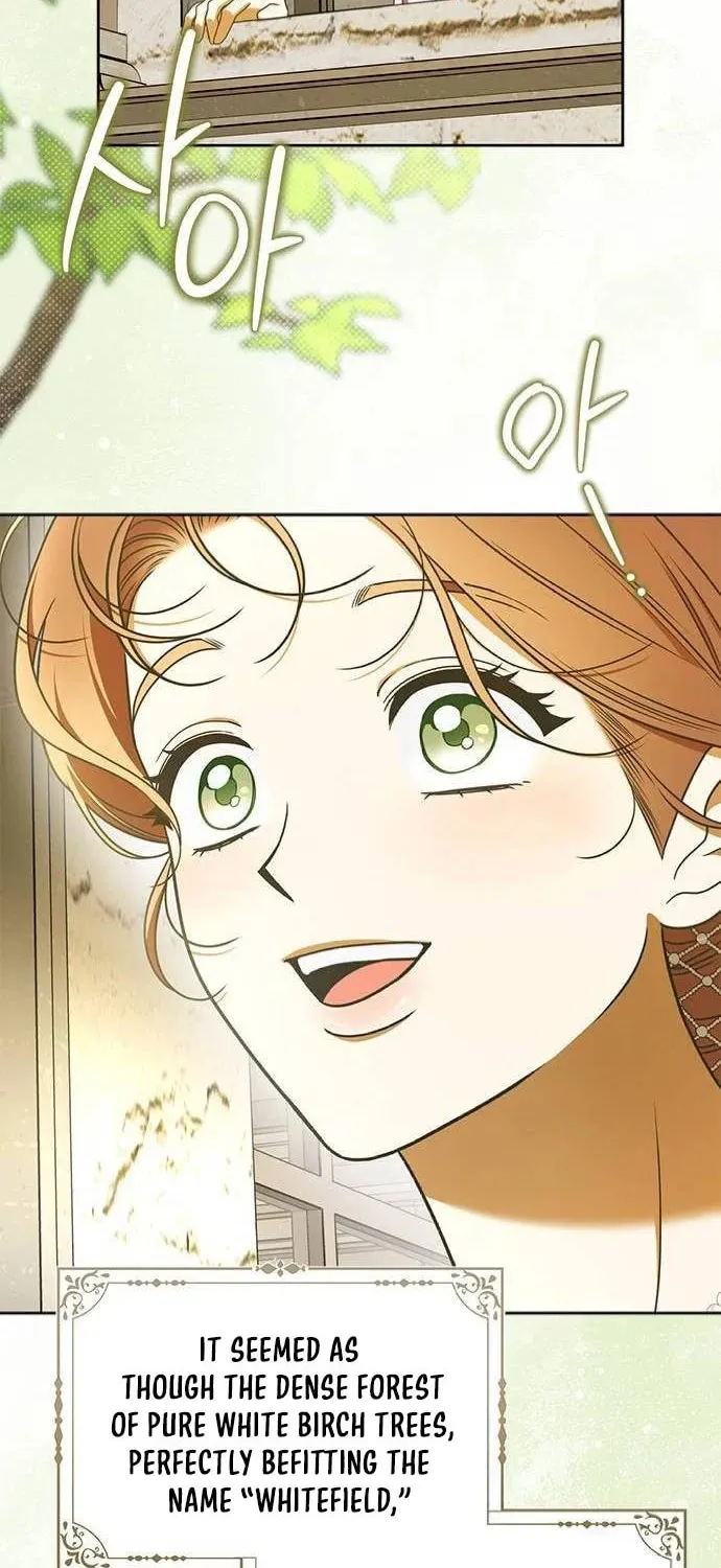 Miss Pendleton Chapter 7 page 32 - 