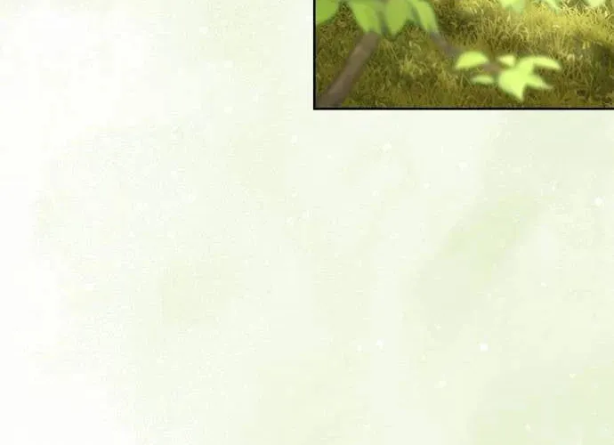 Miss Pendleton Chapter 7 page 34 - 