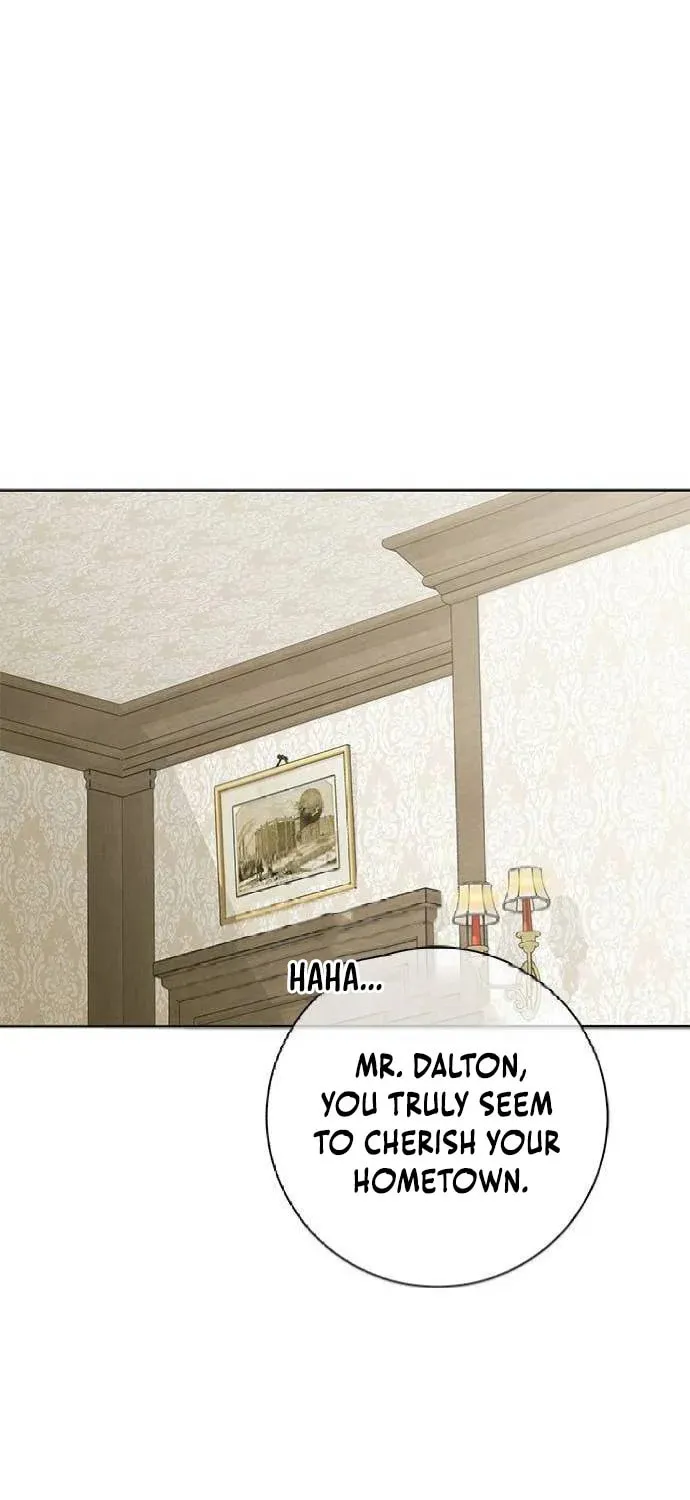 Miss Pendleton Chapter 7 page 37 - 
