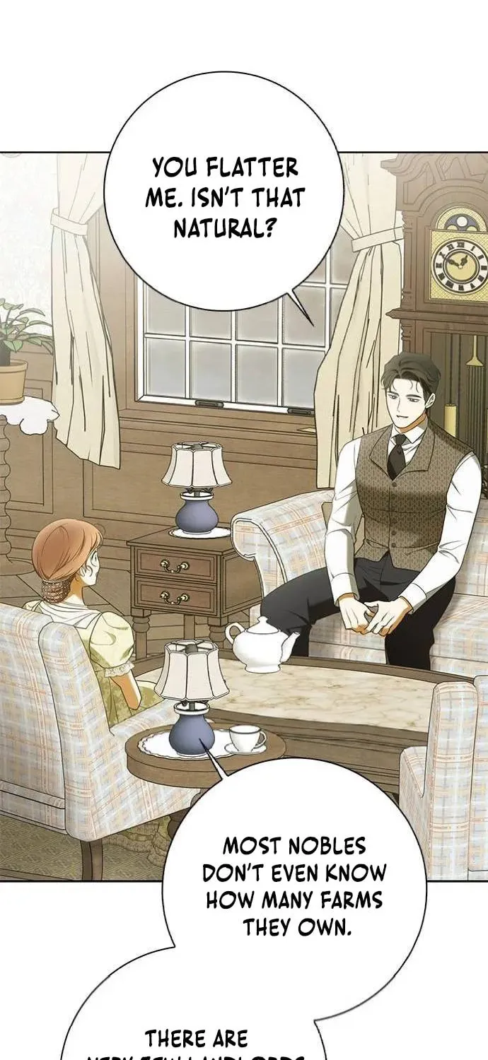 Miss Pendleton Chapter 7 page 38 - 