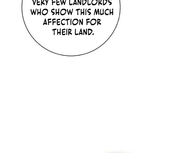 Miss Pendleton Chapter 7 page 39 - 