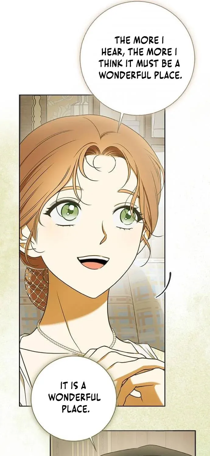 Miss Pendleton Chapter 7 page 40 - 