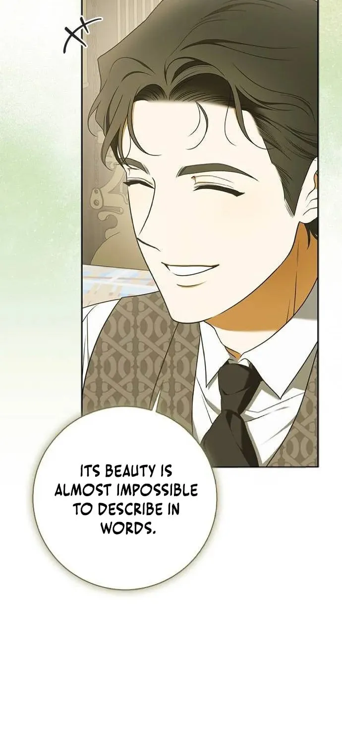 Miss Pendleton Chapter 7 page 41 - 