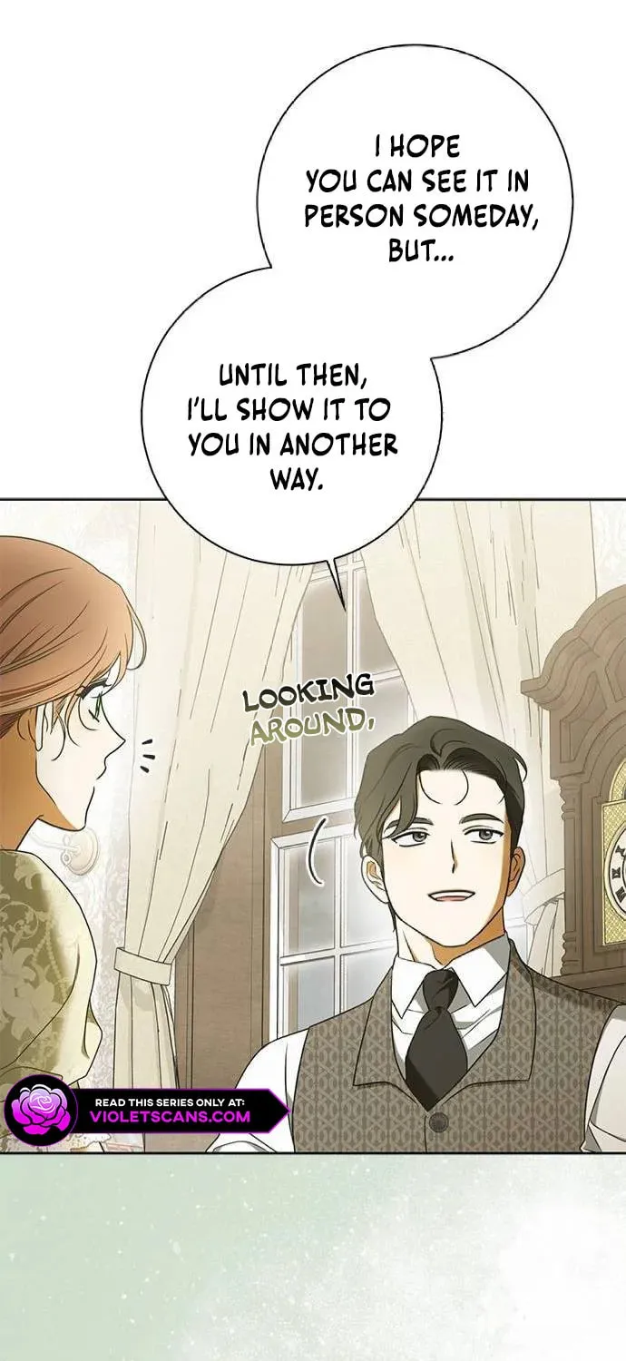 Miss Pendleton Chapter 7 page 42 - 