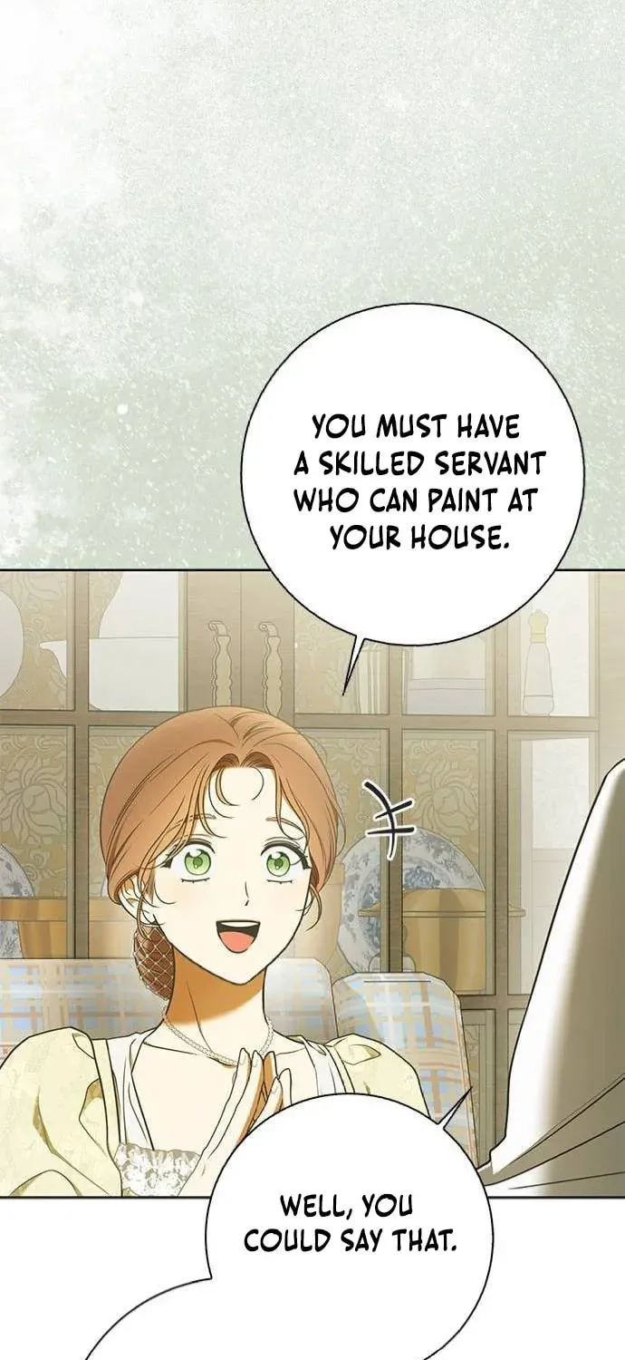 Miss Pendleton Chapter 7 page 44 - 