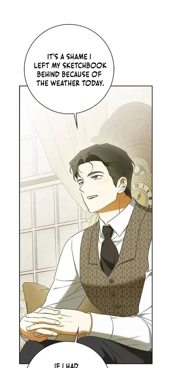 Miss Pendleton Chapter 7 page 48 - 