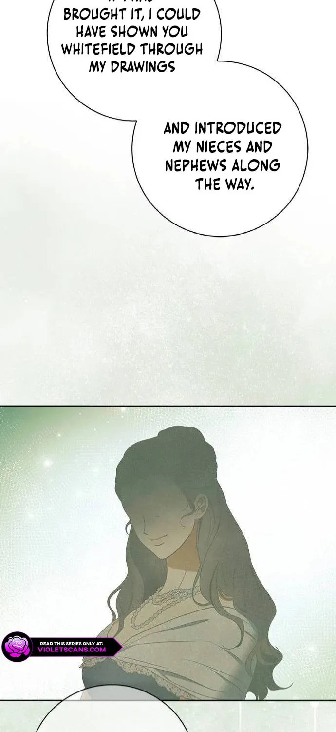 Miss Pendleton Chapter 7 page 49 - 