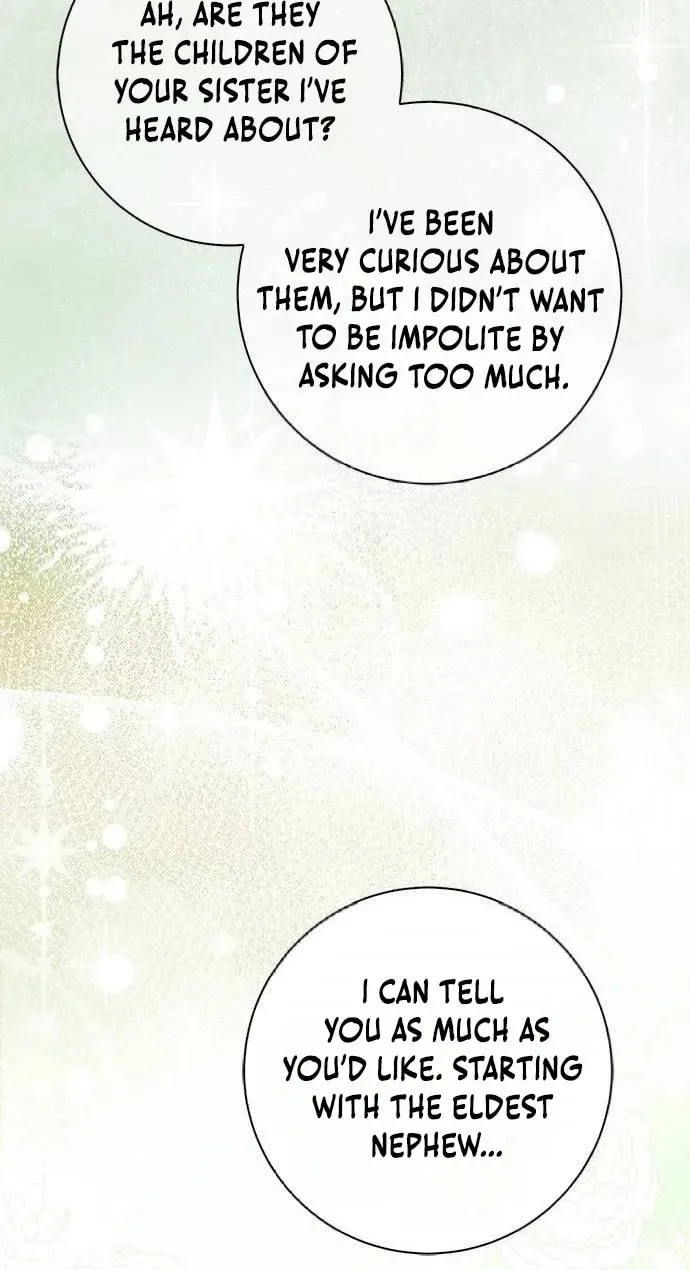 Miss Pendleton Chapter 7 page 50 - 