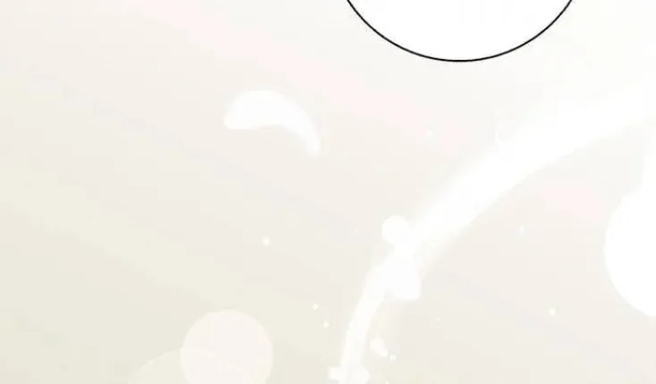 Miss Pendleton Chapter 7 page 6 - 