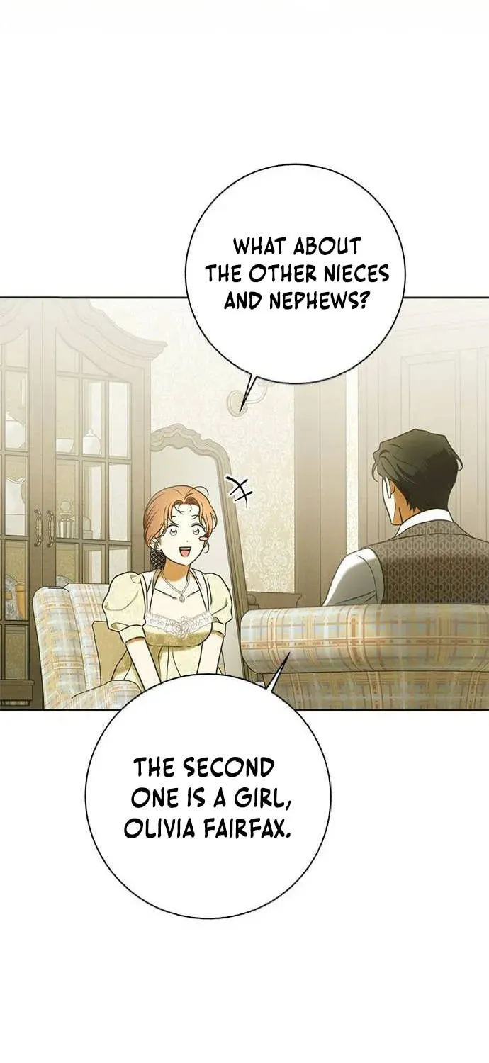 Miss Pendleton Chapter 7 page 53 - 