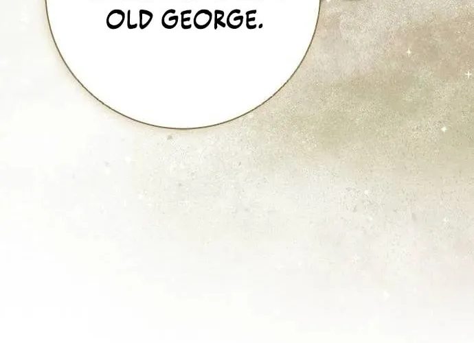 Miss Pendleton Chapter 7 page 56 - 