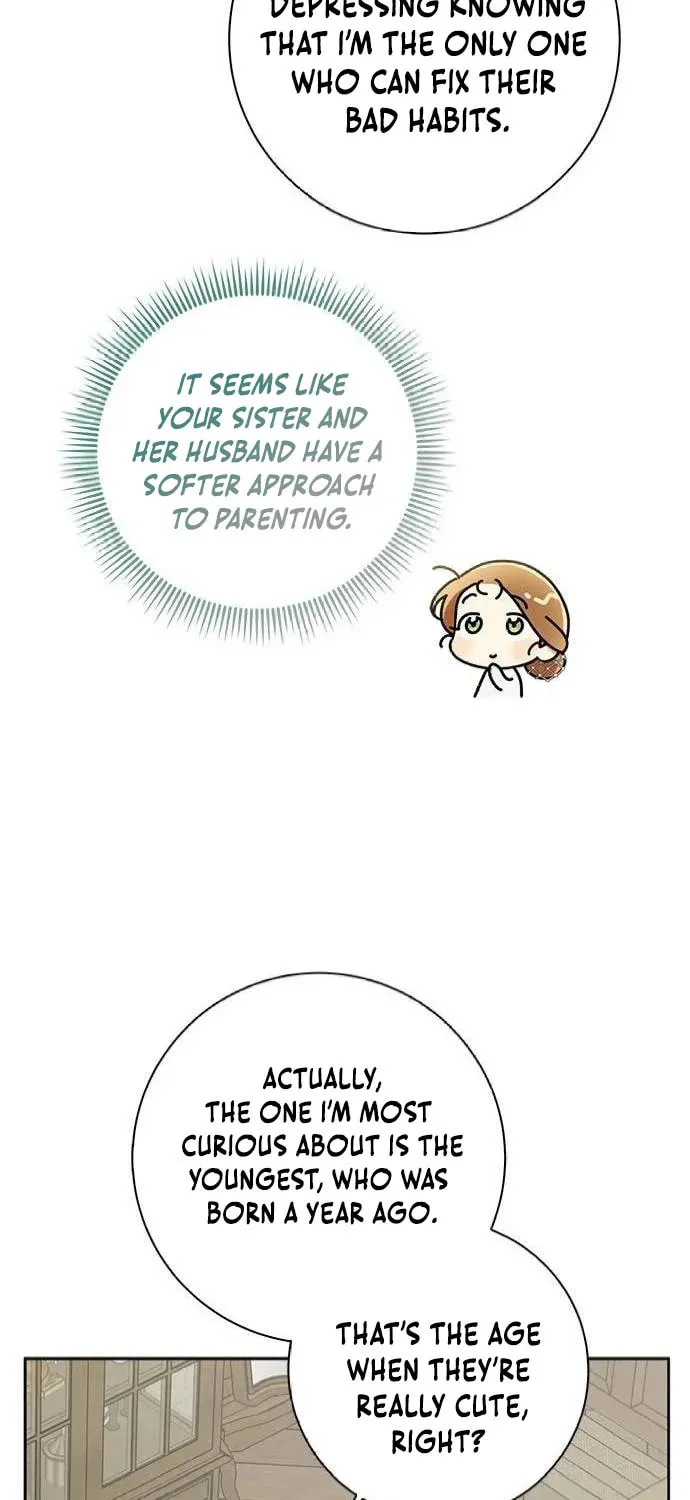 Miss Pendleton Chapter 7 page 59 - 
