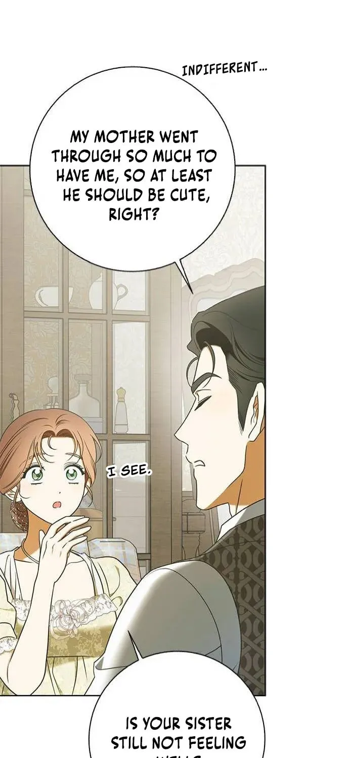 Miss Pendleton Chapter 7 page 61 - 