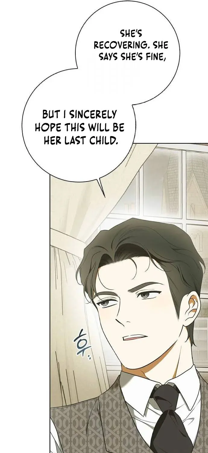 Miss Pendleton Chapter 7 page 63 - 