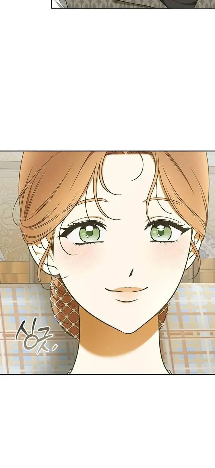 Miss Pendleton Chapter 7 page 64 - 