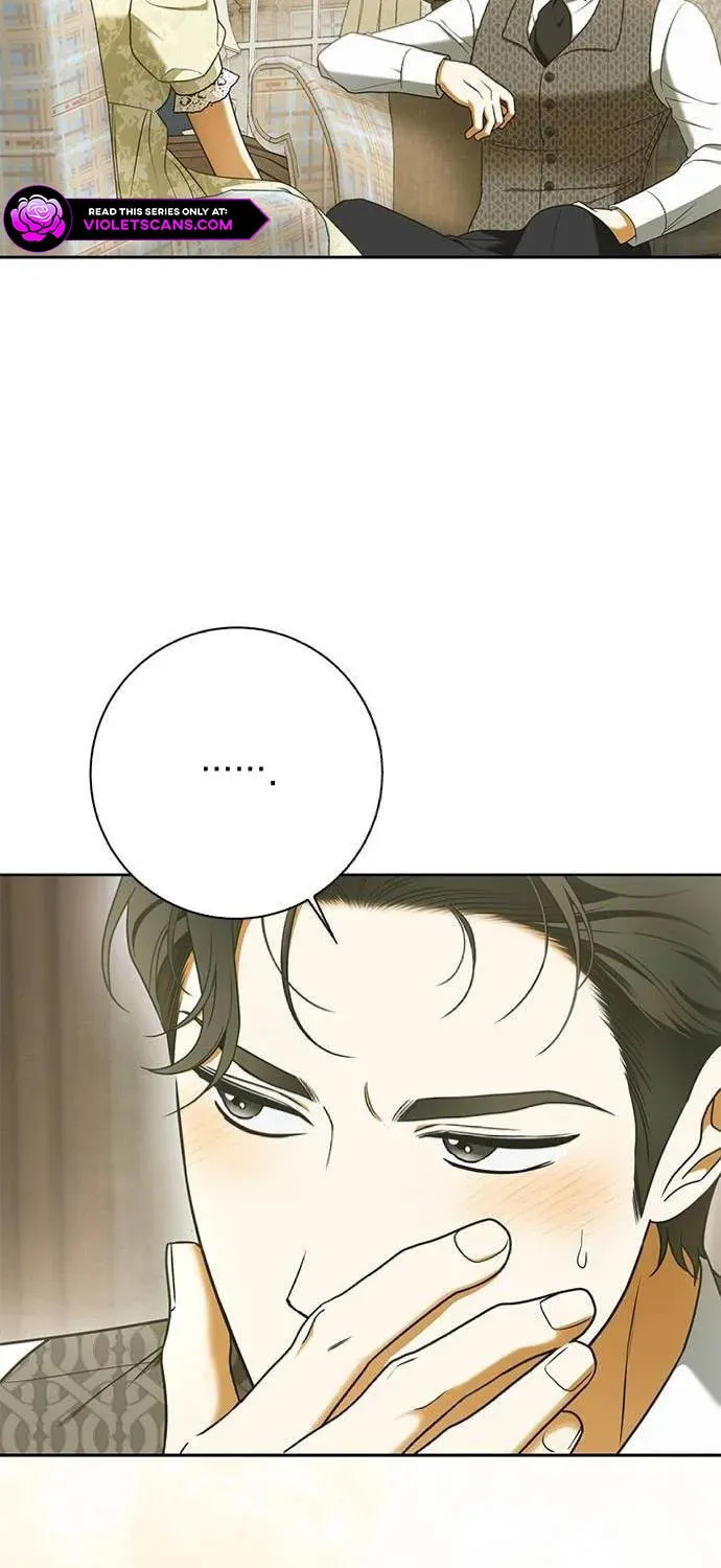 Miss Pendleton Chapter 7 page 67 - 