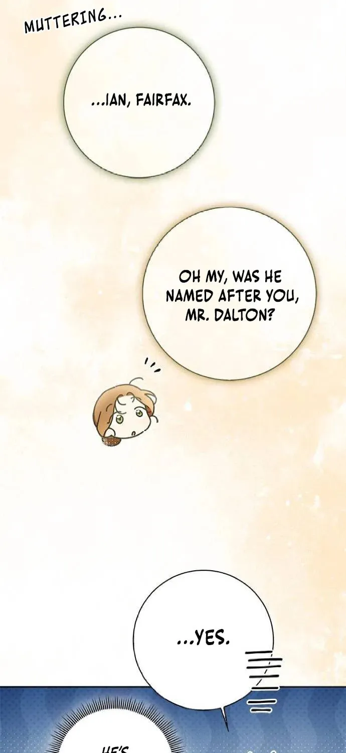 Miss Pendleton Chapter 7 page 69 - 